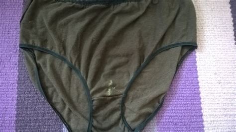 used pantys|Best 25+ Deals for Used Panties